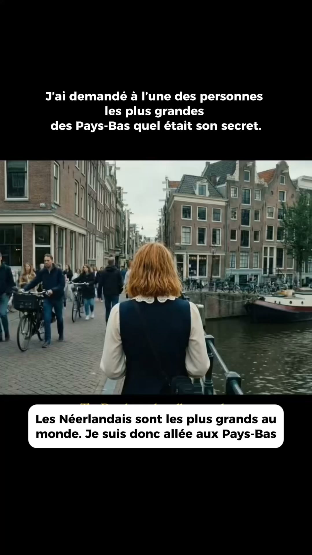 1 acheté, 1 OFFERT !