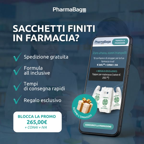 Blocca l'offerta