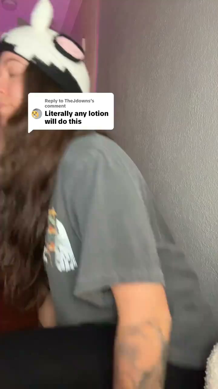 Bring Your Ink Back To Life