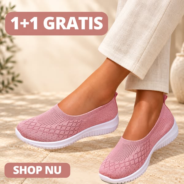 1+1 GRATIS