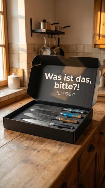 Der Deal des Jahres