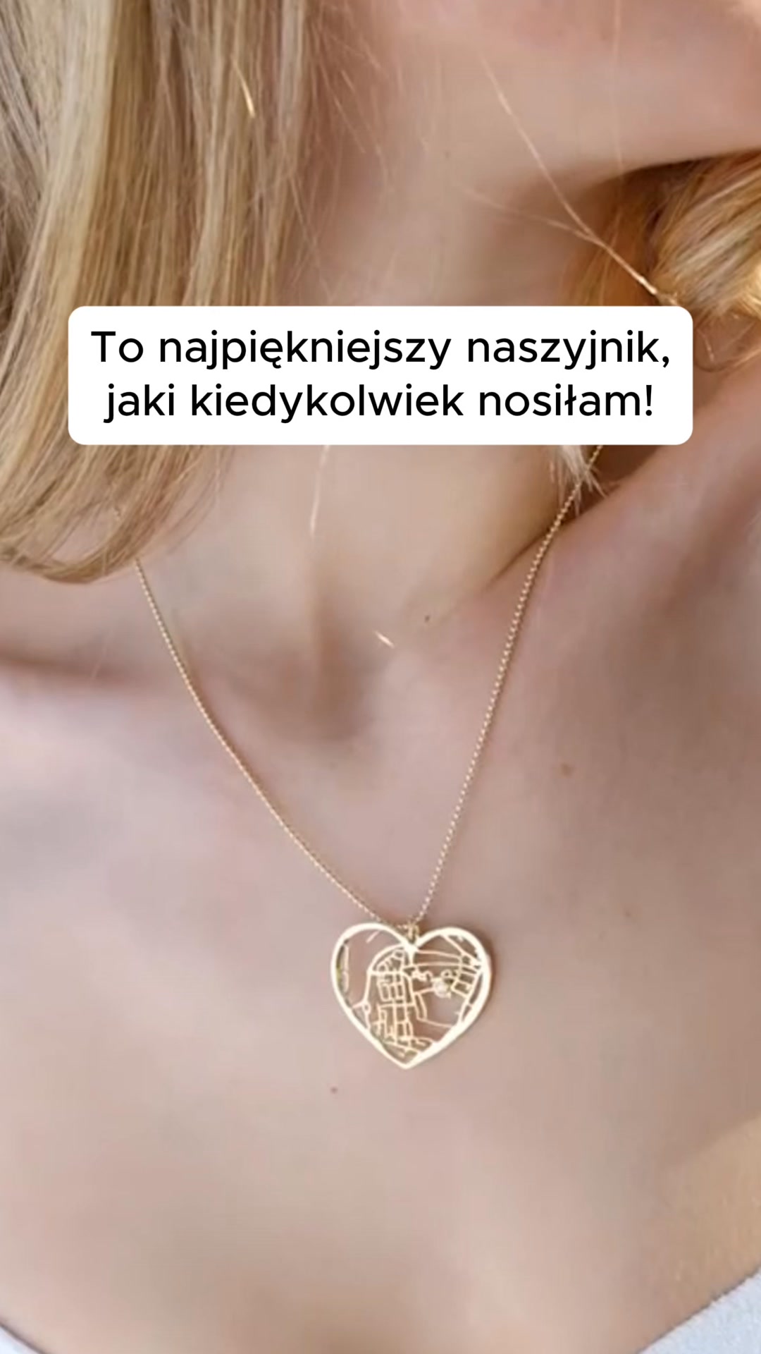 50% zniżki!