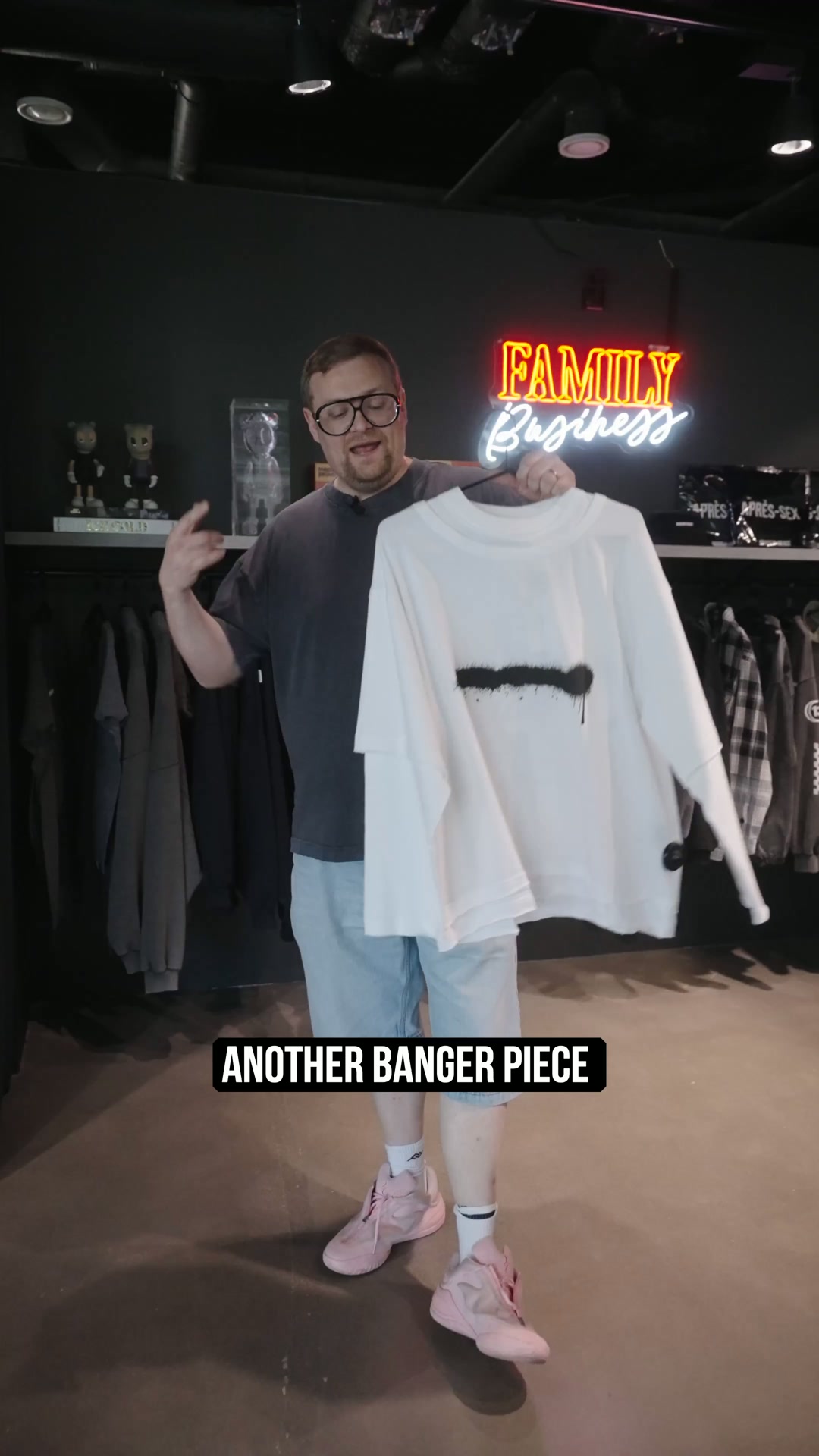 Worldwide Shipping