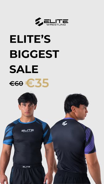 Limited Time: Save Now