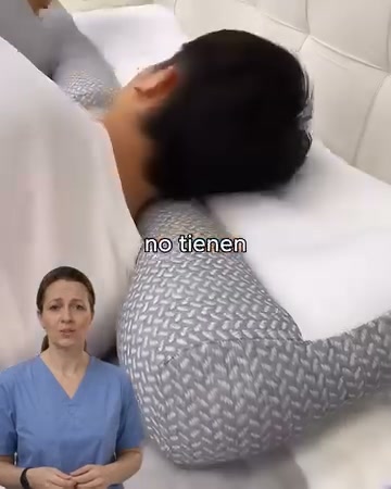 Aprovecha la oferta