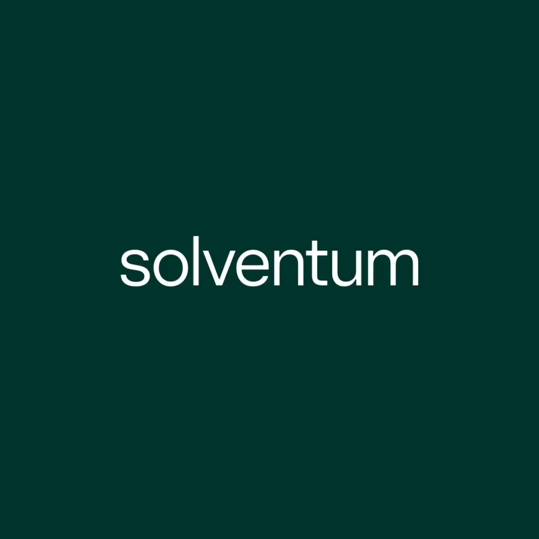 Solventum™ Clinpro™ Clear Fluoride Treatment