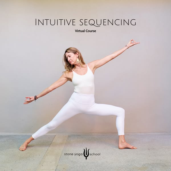 Create yoga classes that resonate