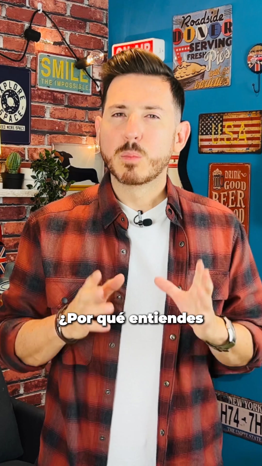 Ver Clase Gratis