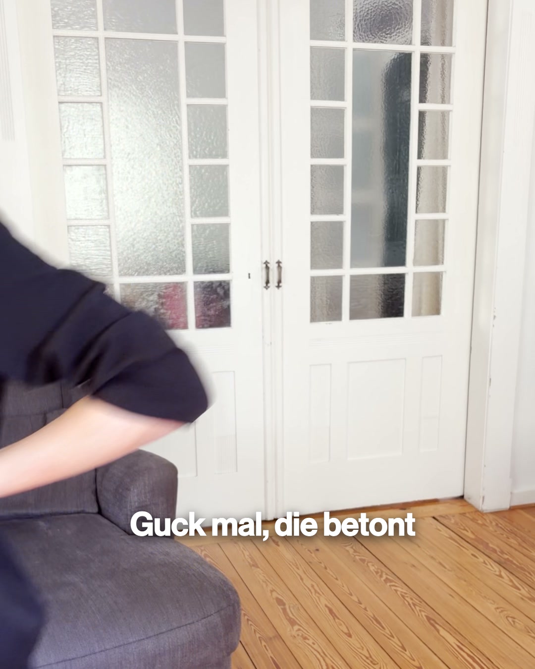 Unsere neue Herbstkollektion ist da - Größe 36-52
