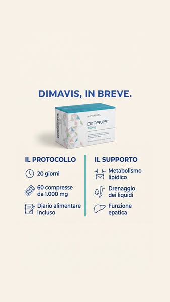 Drenaggio dei liquidi