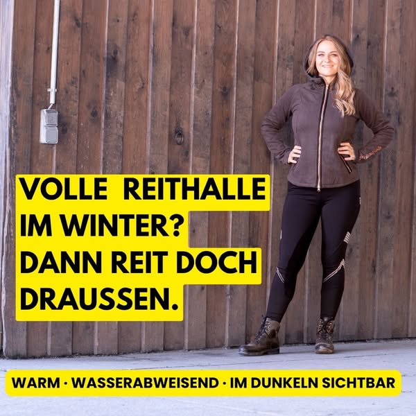 Jetzt 20% im PreSale sparen!