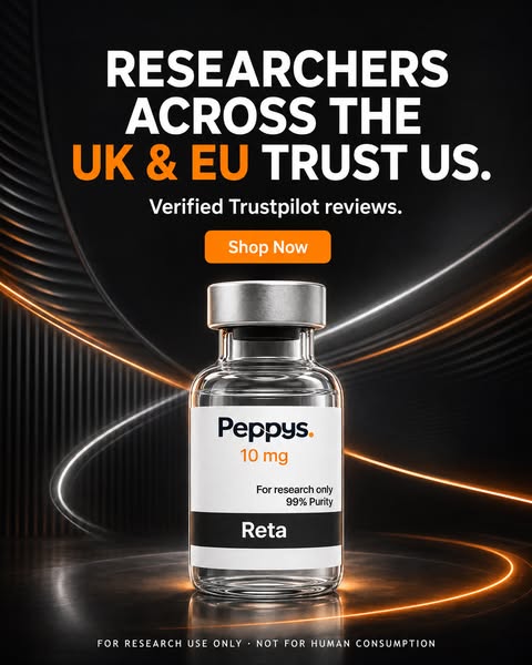 Bulk Savings Up to 20%