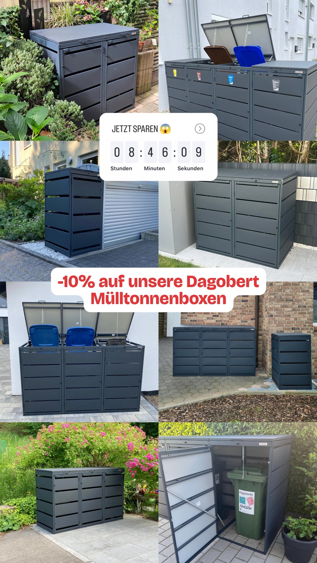 20% BLACK FRIDAY SPECIAL