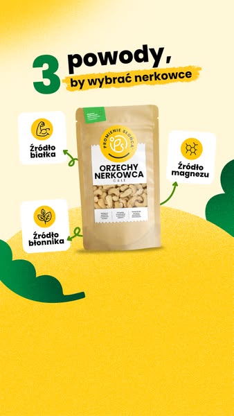 Wpadnij po naturalne pyszności