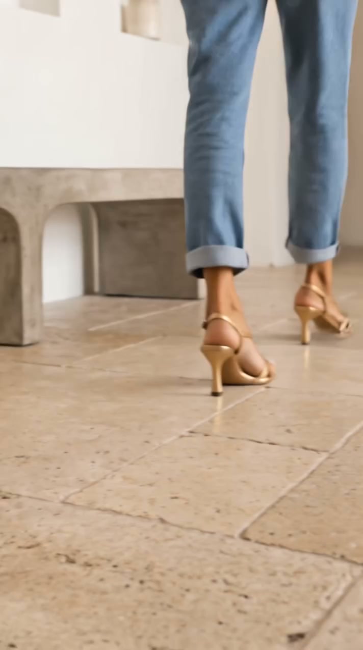 Spedizione Gratuita Solo Oggi