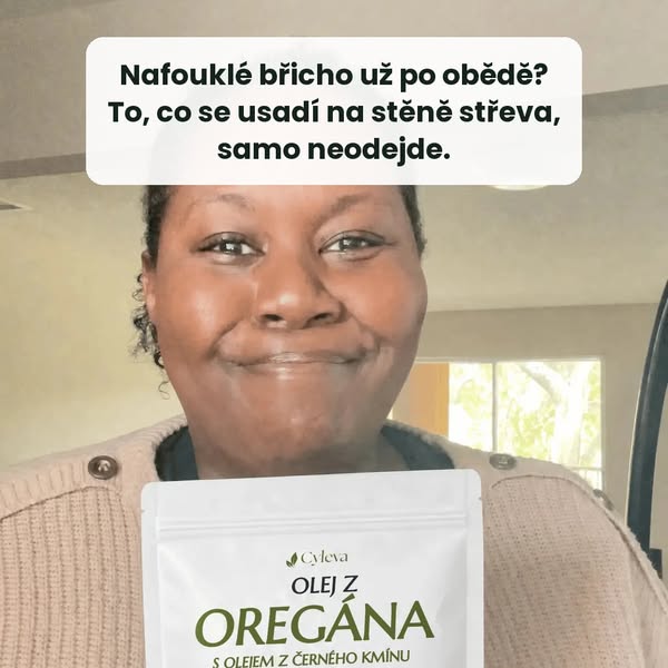 Vaše břicho začíná od nuly za pár dní