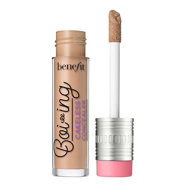Sephora