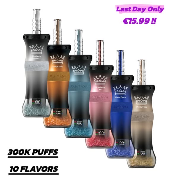 Brand-New Warehouse, Best Deals!