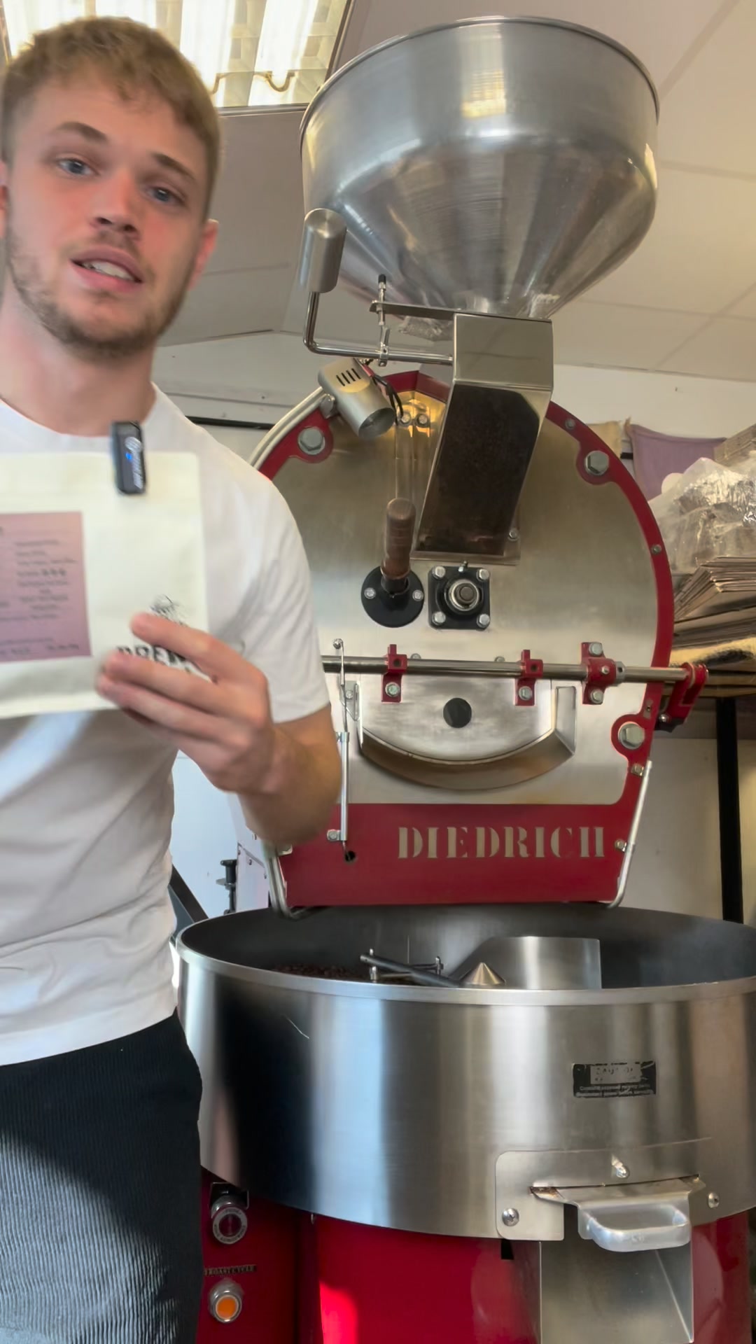 Brew better espresso at home for FREE!
