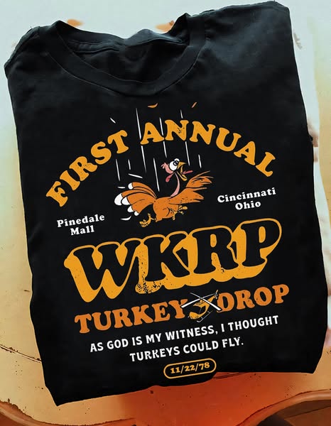 Only available for a limited time!