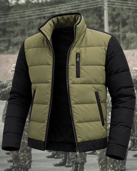 Saldi estivi