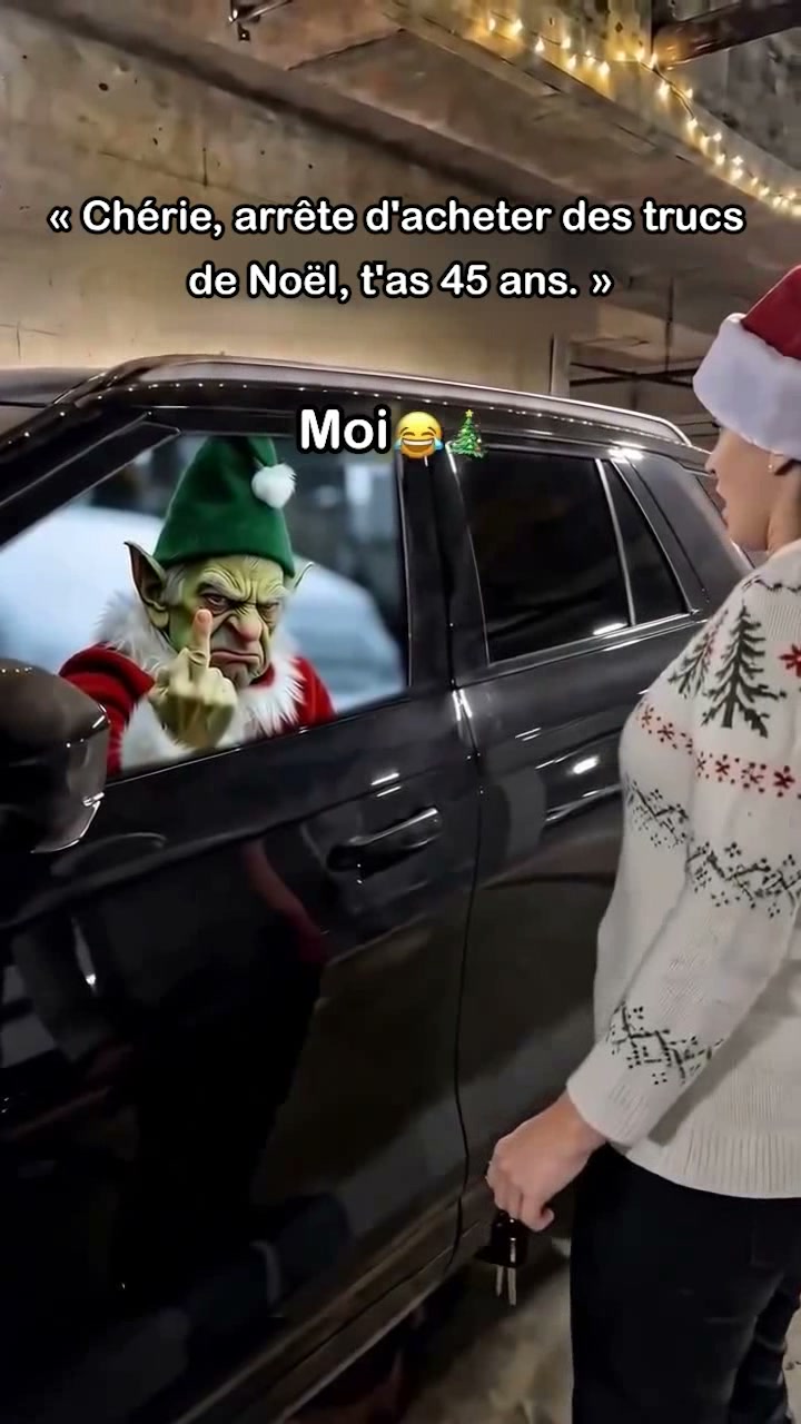 Anúncio de Deditwidmil