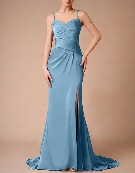 Perfect For Every Occasion