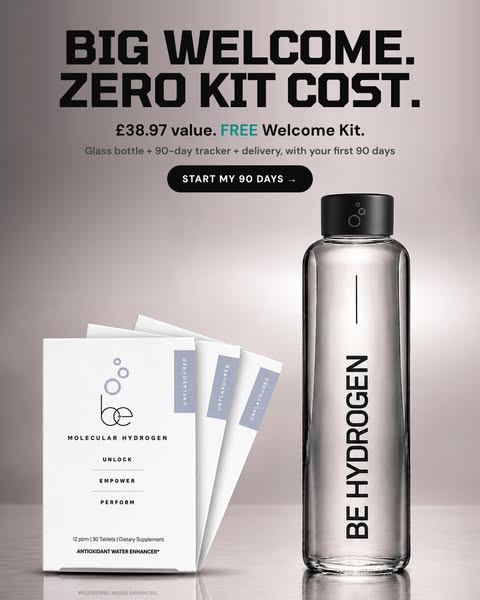 Save up to £67