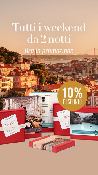 10% di sconto