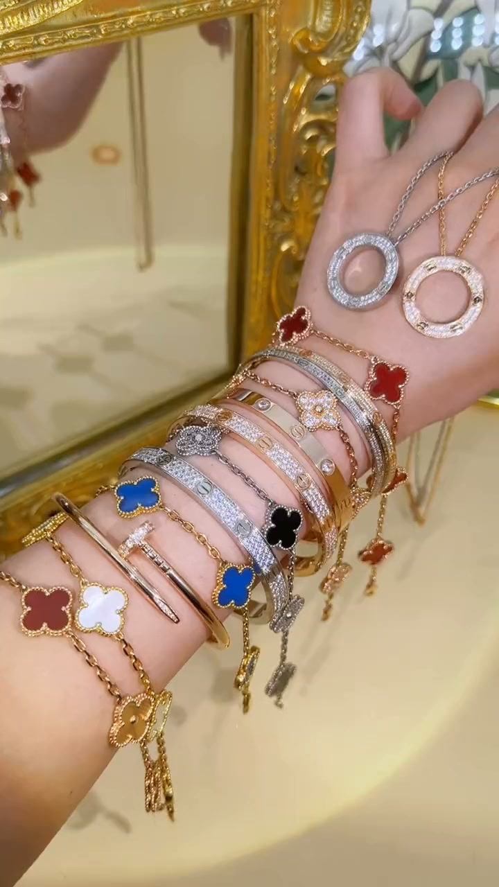 FREE Jewelry Today