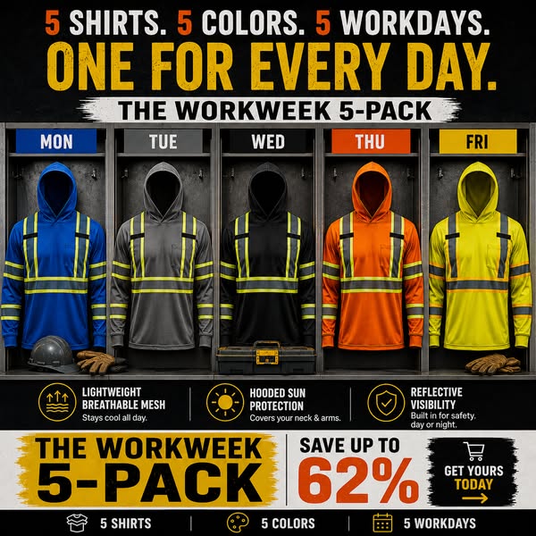 Save Up To 62% Off