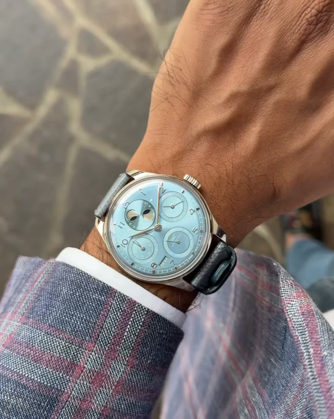 Built for Everyday Reliability & Perfect Craftsmanship