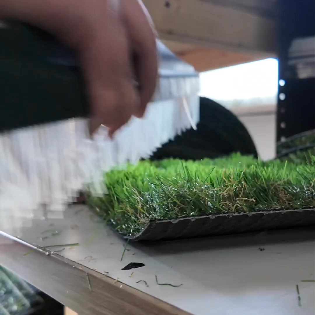 Free Artificial Grass Samples – Only £2.99 Delivery | Grass Yard