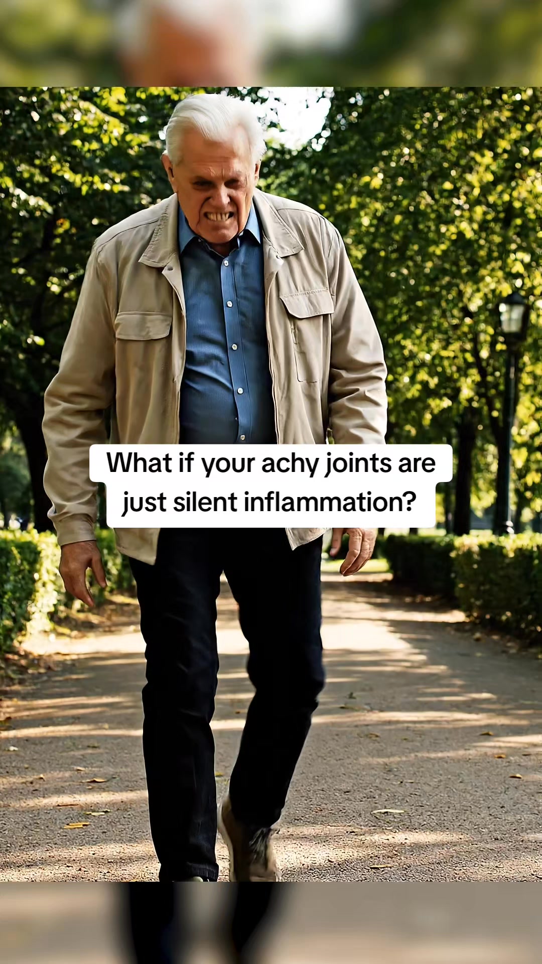3 Ways To Relieve Back Pain