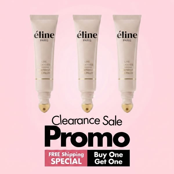 Buy One get One FREE