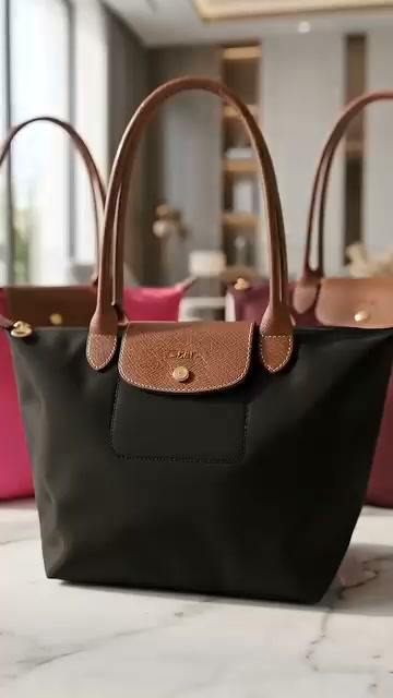 Collection désormais disponible