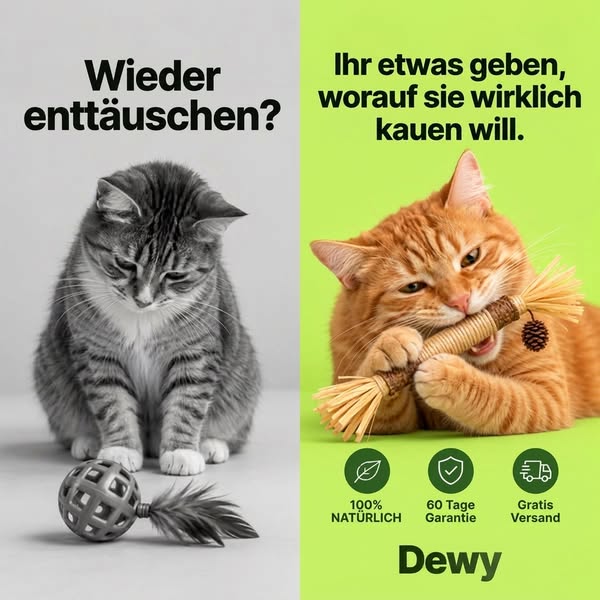 Letzte Stunden: Rabatt + Gratis-Geschenke