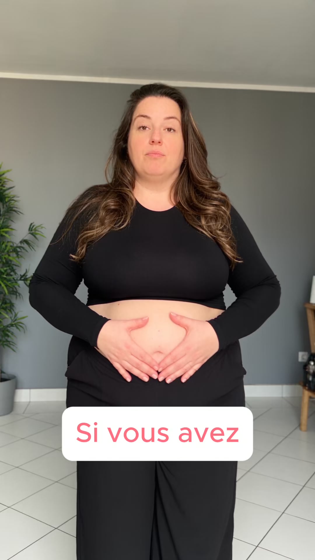 Livraison gratuite