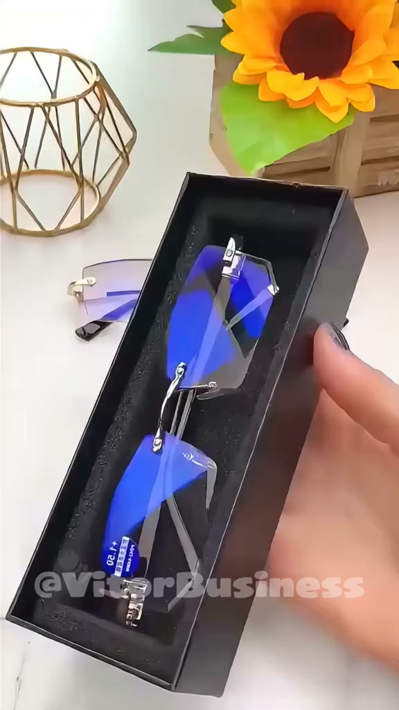 PAGAMENTO NA ENTREGA DISPONÍVEL