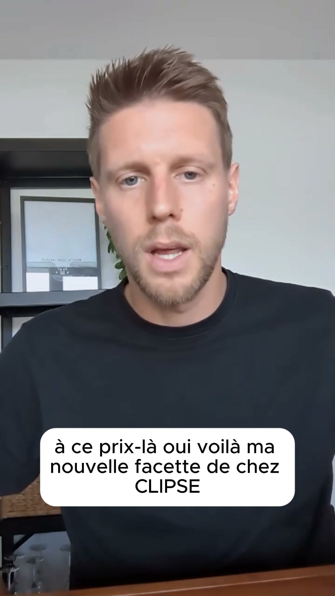 Et si le problème n’était pas vous… mais votre sourire ?
