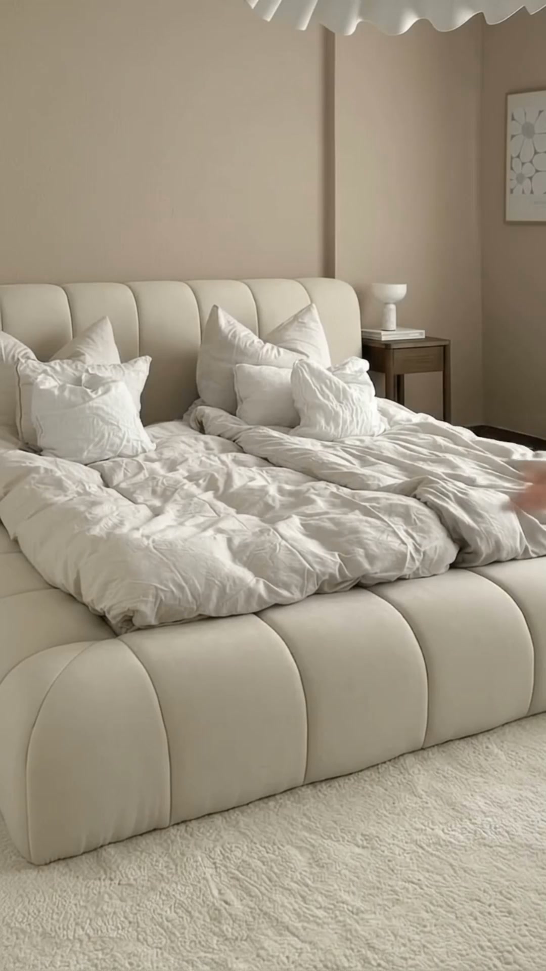 Discount Bed Store