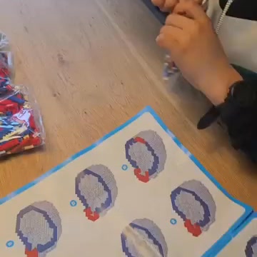 15% korting vandaag