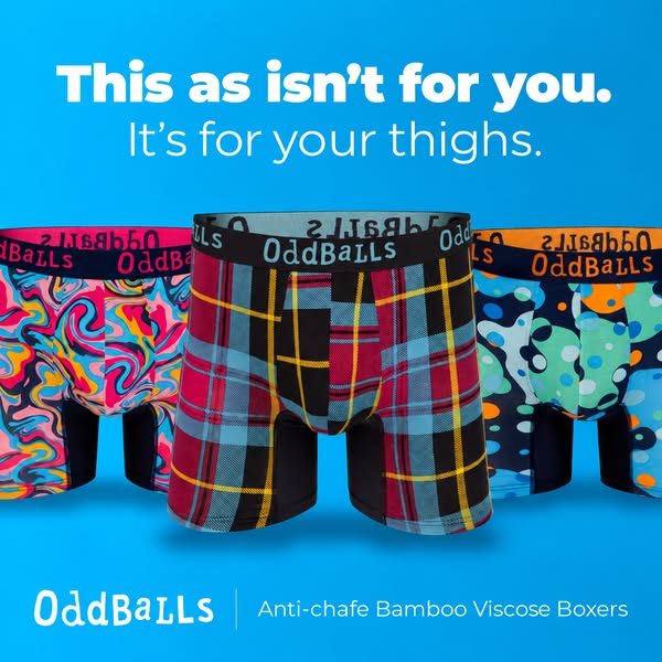 Shop Bamboo Viscose Boxer Shorts