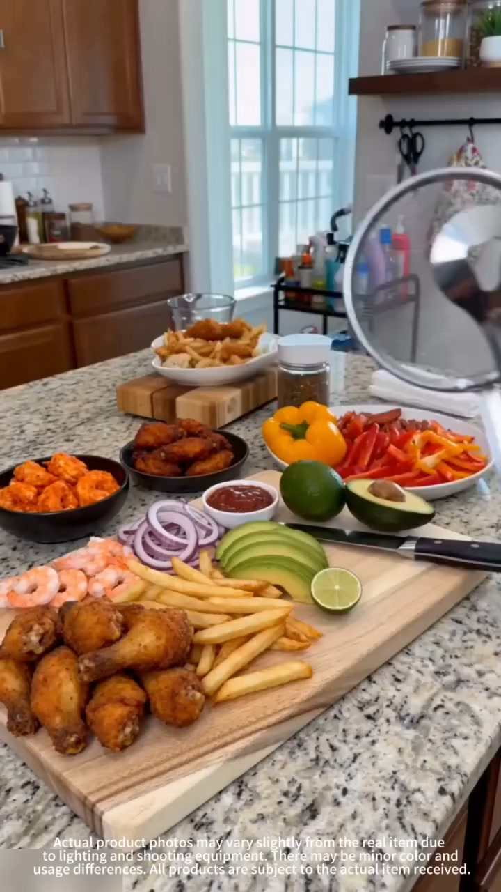 Anúncio de Conaop