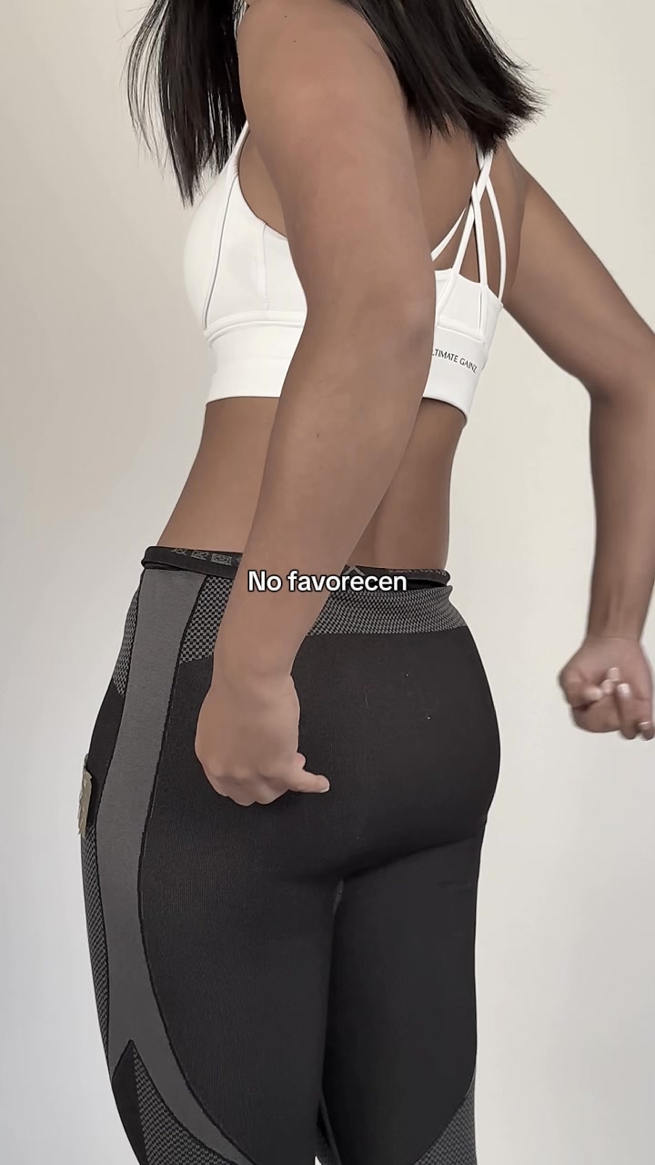 Booty Pop, No Barato