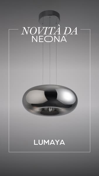 Design premium, senza prezzo premium