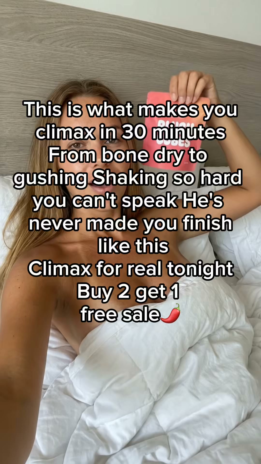 Buy 2 Get 1 Free Ending Soon
