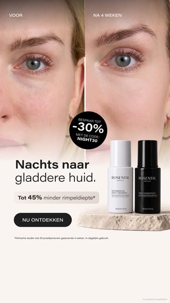 Microneedling zonder naalden