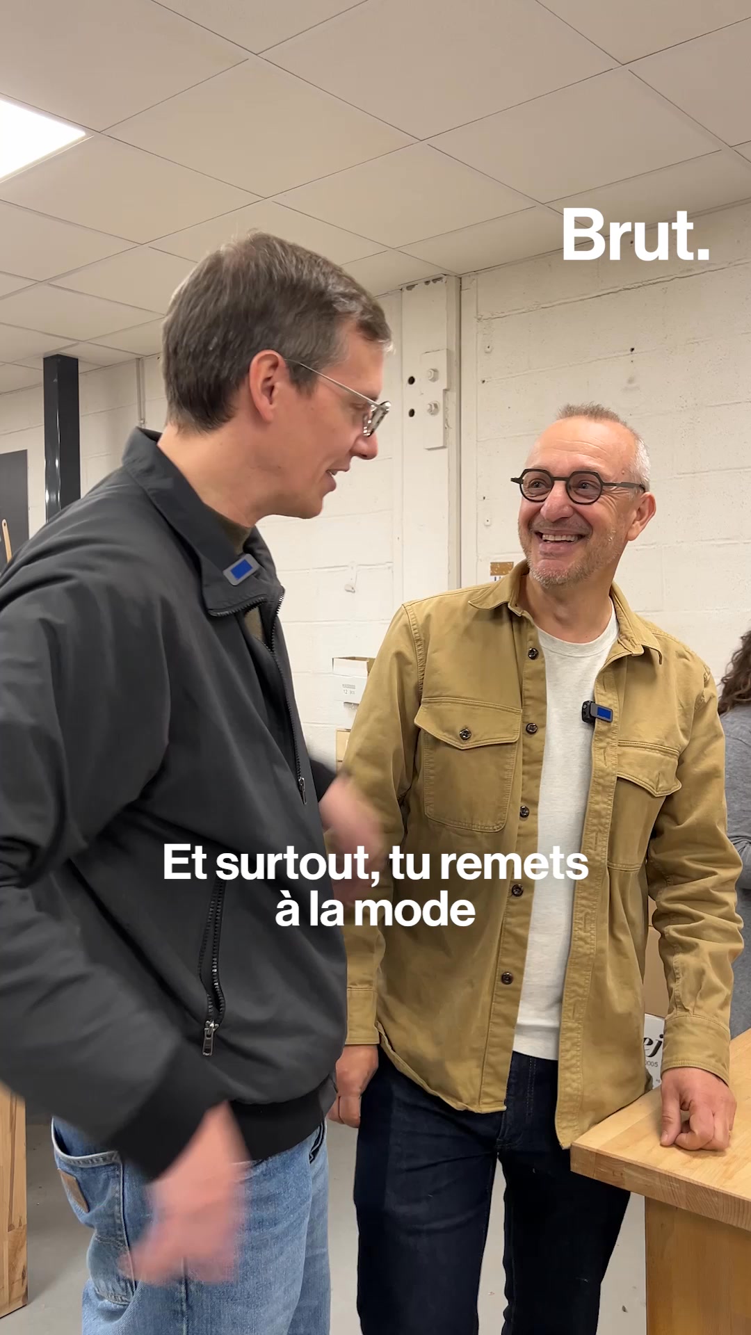 Personnalisez votre Deejo