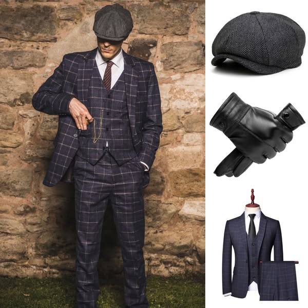 Winter Sales 2026